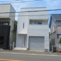 逗子市沼間３丁目 その他画像