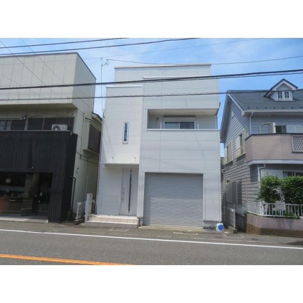 逗子市沼間３丁目 その他画像