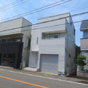 逗子市沼間３丁目 その他画像