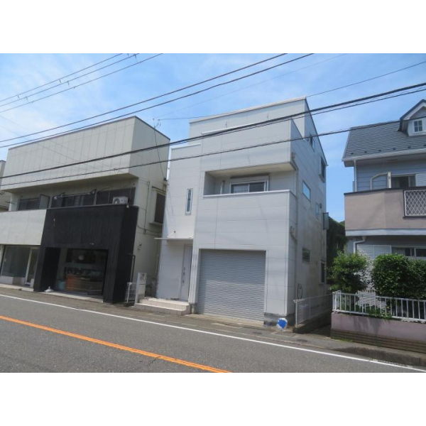 逗子市沼間３丁目 その他画像