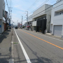 逗子市沼間３丁目 その他画像