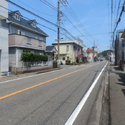 逗子市沼間３丁目 その他画像