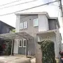 多摩市和田 その他画像