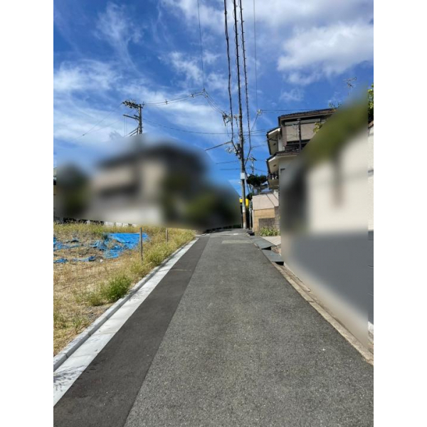 吹田市千里山西５丁目 その他画像