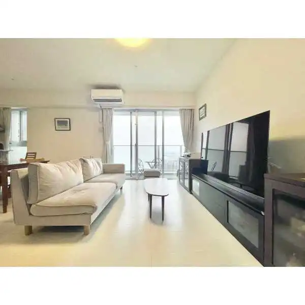 THE TOYOSU TOWER ザ・トヨスタワー その他画像