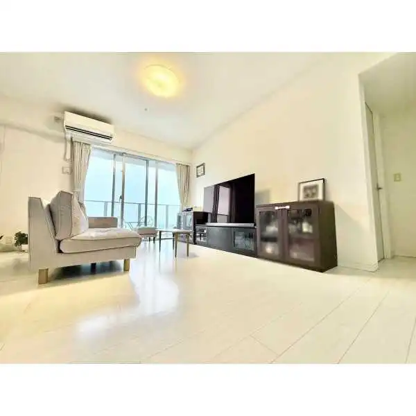 THE TOYOSU TOWER ザ・トヨスタワー その他画像