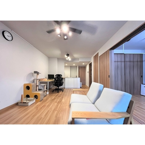 グレーシア湘南平塚海岸 その他画像