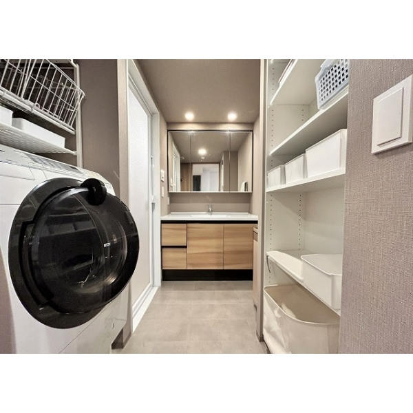 グレーシア湘南平塚海岸 その他画像