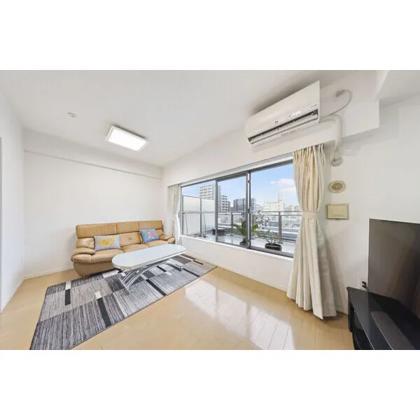 小石川ザ・レジデンスイーストスクエア その他画像