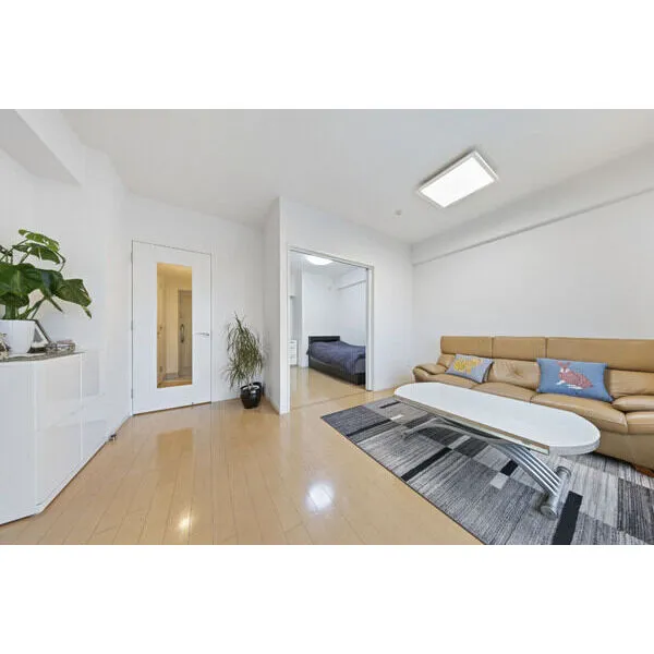 小石川ザ・レジデンスイーストスクエア その他画像