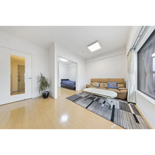 小石川ザ・レジデンスイーストスクエア その他画像