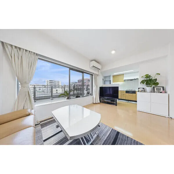 小石川ザ・レジデンスイーストスクエア その他画像