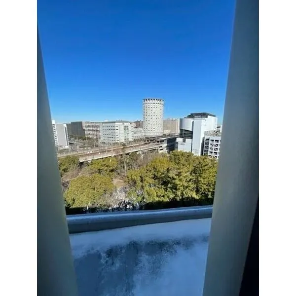 入船西エステート その他画像