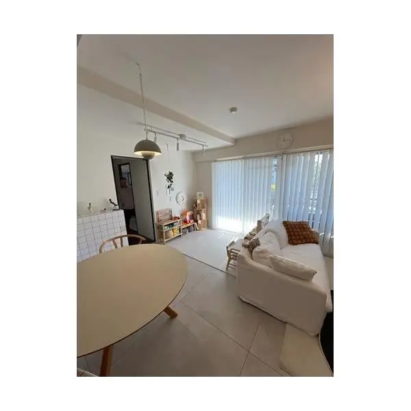 ウエストキャピタル・ナンバ その他画像