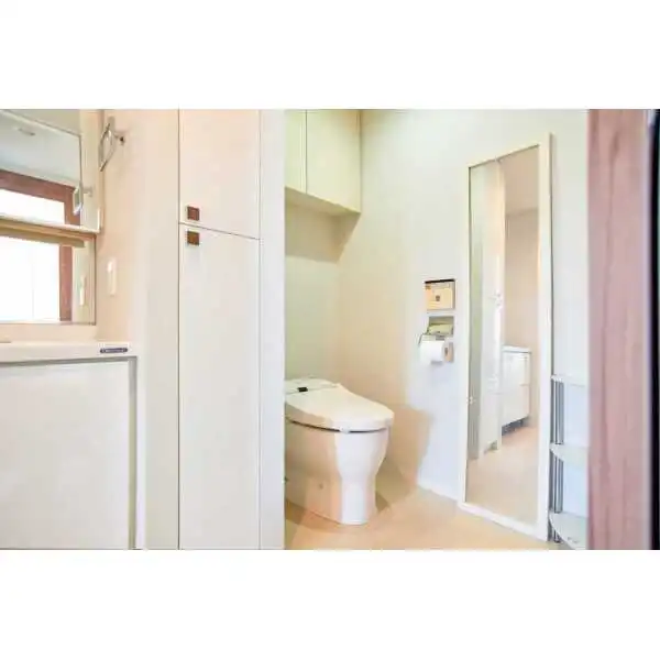 グランプレオ武蔵野 その他画像