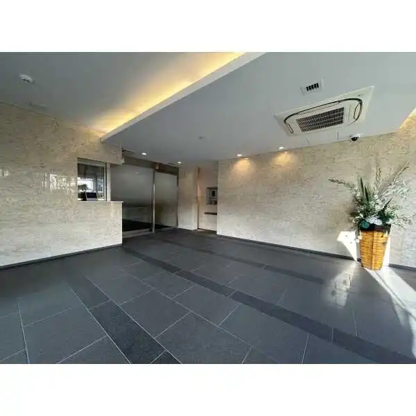 天満橋レジデンス　ブロッサムコート その他画像