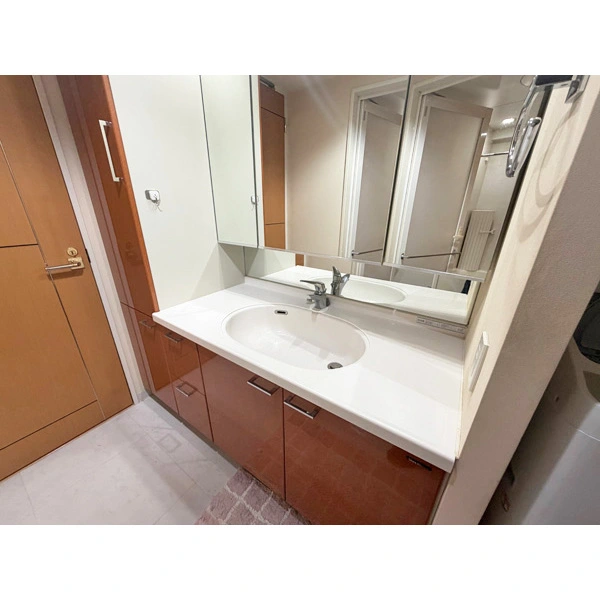 エクセレント八柱駅前 その他画像