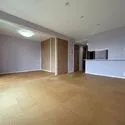 アクラス リビング