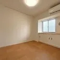 アクラス 洋室1