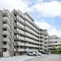 藤和シティホームズ志村城山 その他画像
