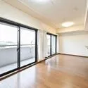 藤和シティホームズ志村城山 その他画像