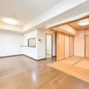 藤和シティホームズ志村城山 その他画像