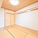 藤和シティホームズ志村城山 その他画像