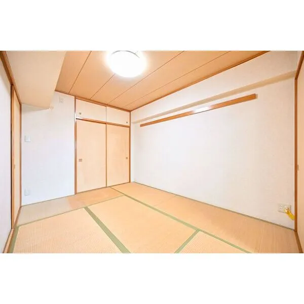 藤和シティホームズ志村城山 その他画像