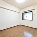 藤和シティホームズ志村城山 その他画像