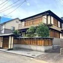 藤沢市大鋸３丁目 現地写真（２０２６年１０月撮影）