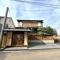 藤沢市大鋸３丁目 現地写真（２０２６年１０月撮影）