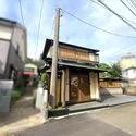 藤沢市大鋸３丁目 現地写真（２０２６年１０月撮影）