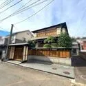 藤沢市大鋸３丁目 現地写真（２０２６年１０月撮影）