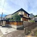 藤沢市大鋸３丁目 現地写真（２０２６年１０月撮影）