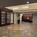 なんばセントラルプラザリバーガーデン その他画像