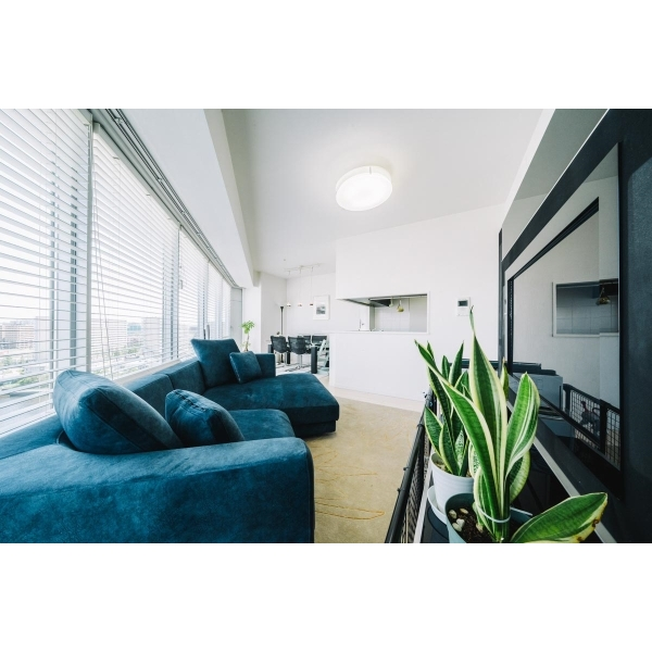 ＢＥＡＣＯＮ　Ｔｏｗｅｒ　Ｒｅｓｉｄｅｎｃｅ その他画像