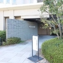 ローレルコート川口 その他画像