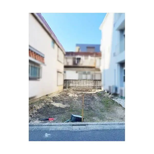 渋谷区恵比寿３丁目