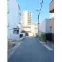 渋谷区恵比寿３丁目 その他画像
