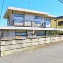 町田市玉川学園７丁目 その他画像