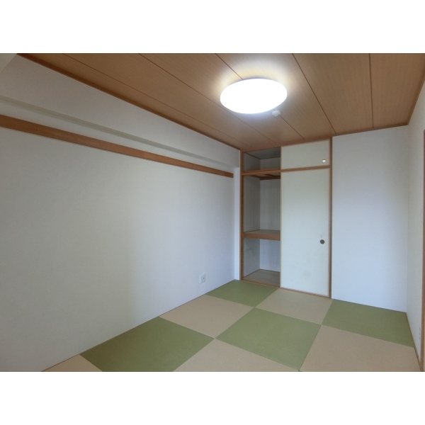 パデシオン四条壬生 その他画像