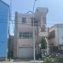 茅ヶ崎市東海岸南２丁目 外観