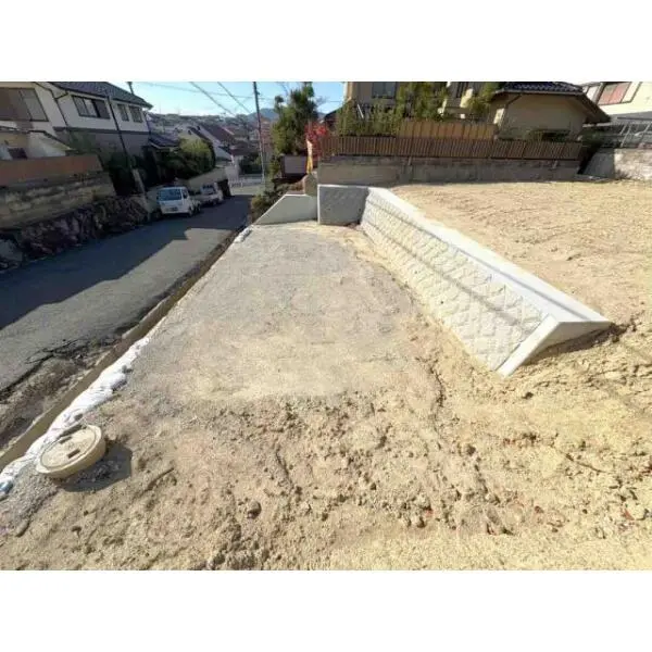 奈良市学園南３丁目 その他画像