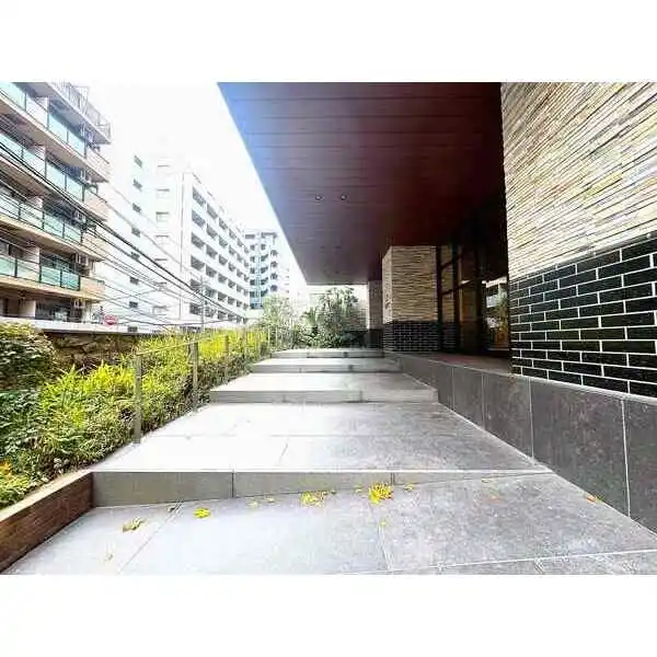 グランレ・ジェイド御茶ノ水 その他画像