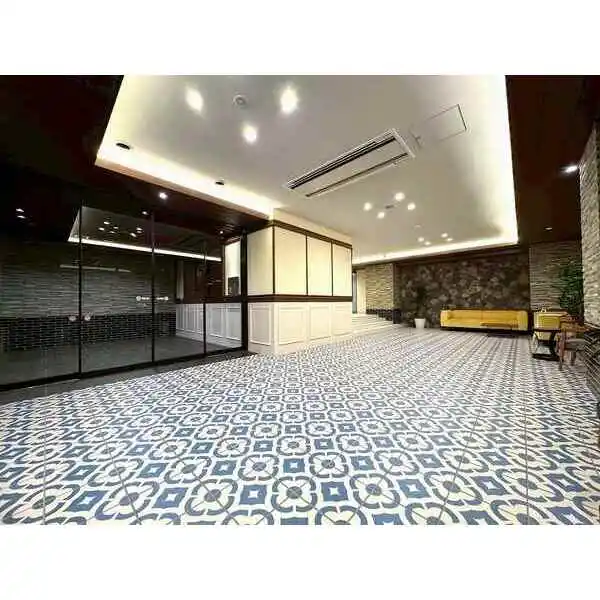 グランレ・ジェイド御茶ノ水 その他画像