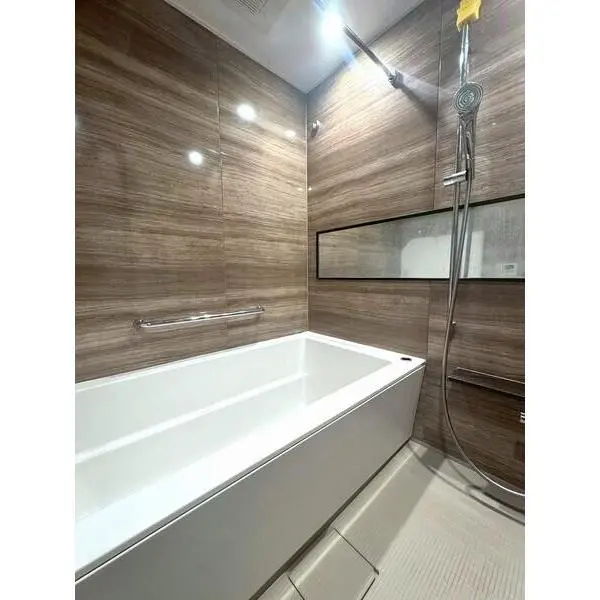 グランレ・ジェイド御茶ノ水 その他画像