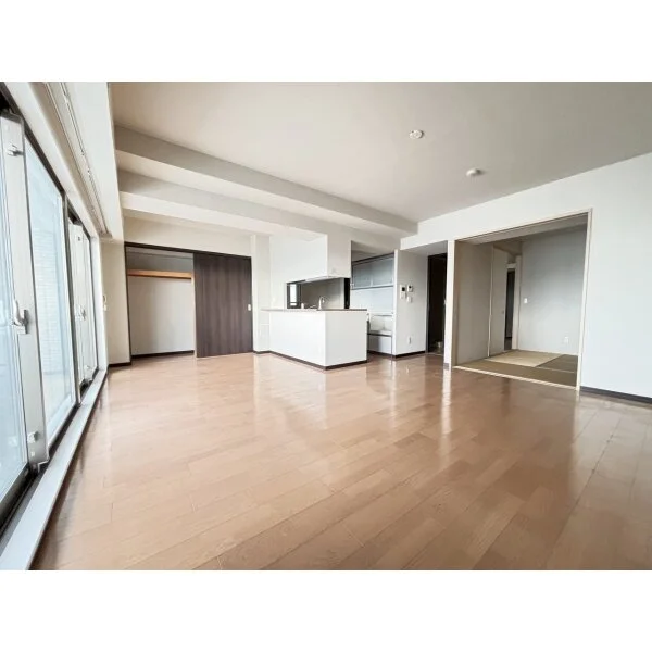 ローレルコート西宮北口レジデンス その他画像