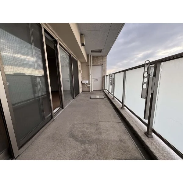 ローレルコート西宮北口レジデンス その他画像