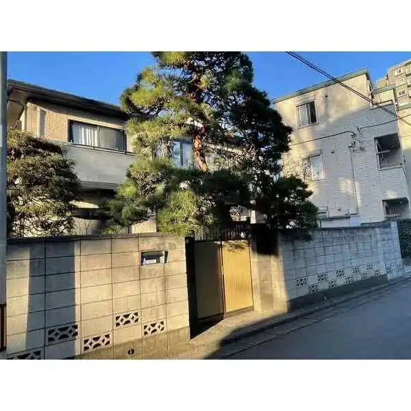 さいたま市大宮区東町１丁目 その他画像