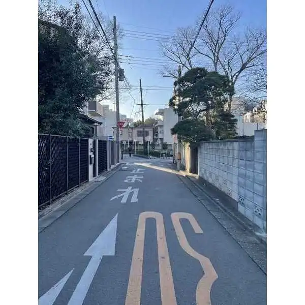 さいたま市大宮区東町１丁目 その他画像